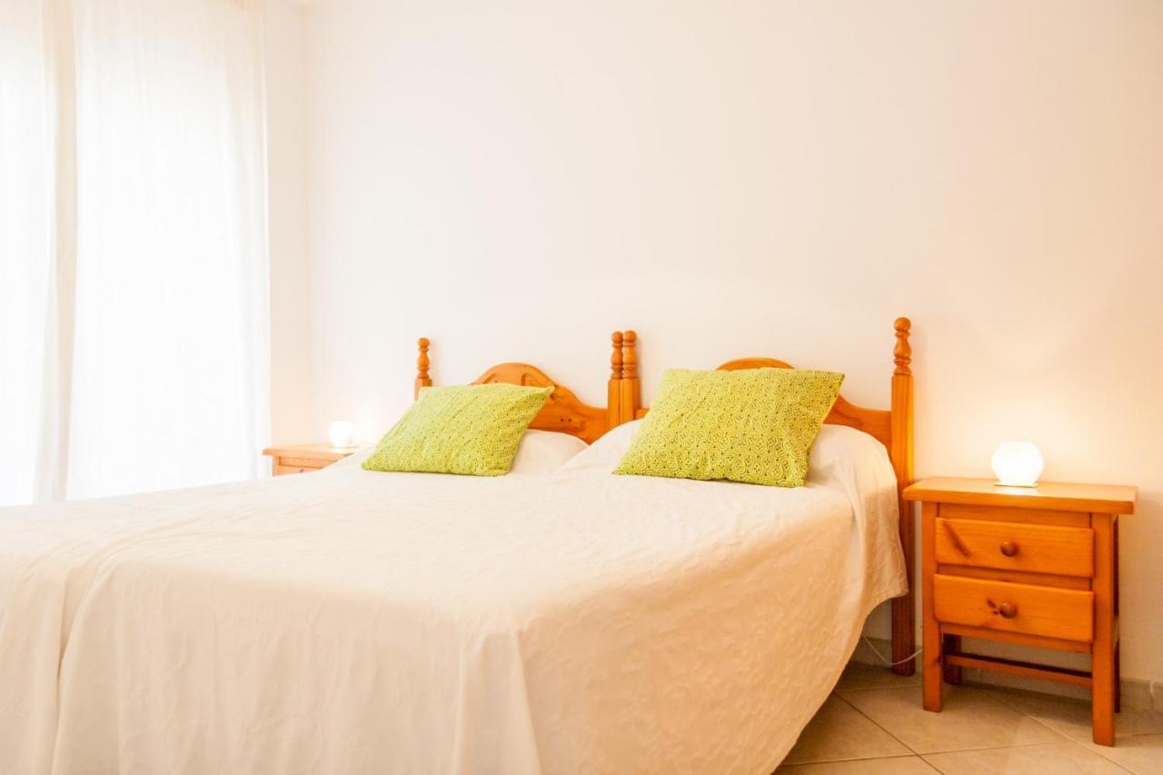 Villa Stella Maris B3 Ba Nerja Esterno foto