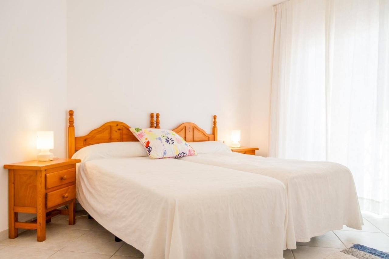 Villa Stella Maris B3 Ba Nerja Esterno foto